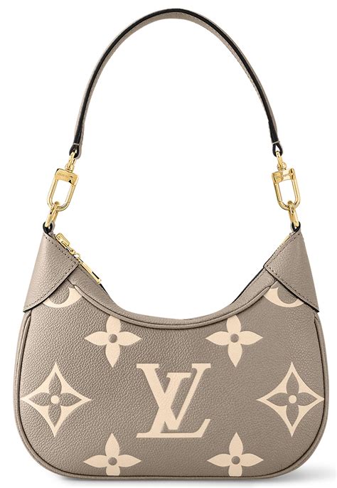 louis vuitton bague femme|louis vuitton bagatelle bag.